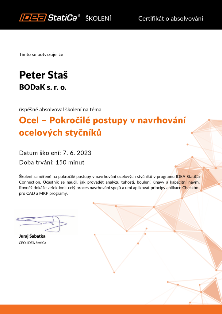 peter-stas-ocel-pokr