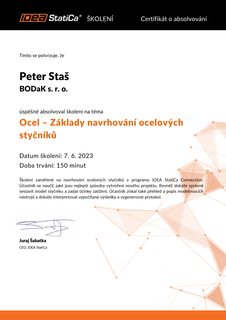 peter-stas-ocel-zakl