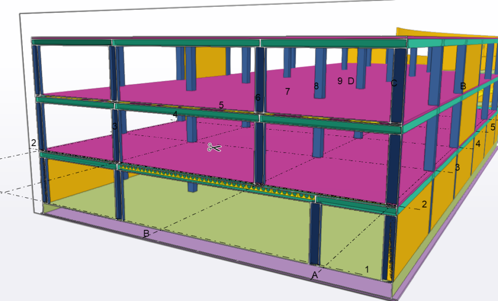 Snip – Trimble Connect (6)